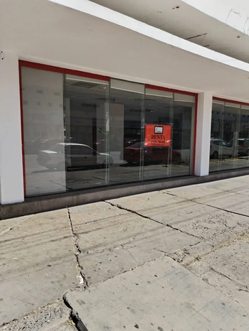 12_2769 | LOCAL COMERCIAL CENTRICO EN RENTA | Camello Inmobiliaria