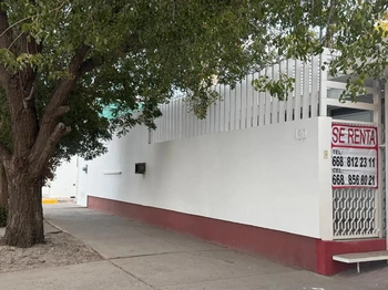 12_3064 | DEPARTAMENTOS ALLENDE | Camello Inmobiliaria